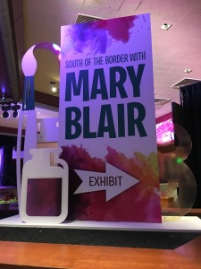 mary-blair-sign
